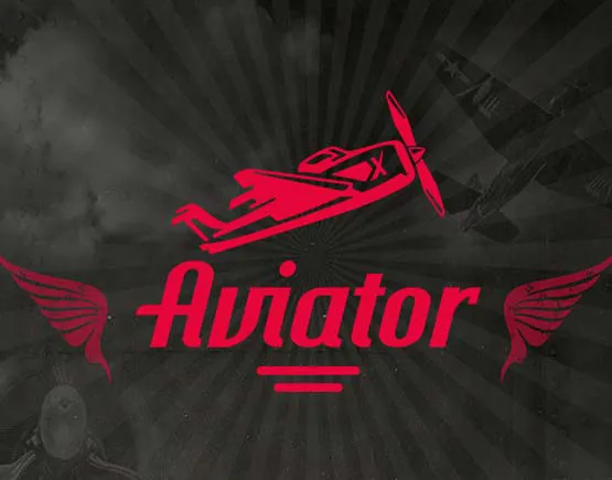 Aviator