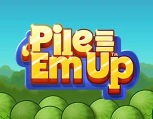 Pile Em Up