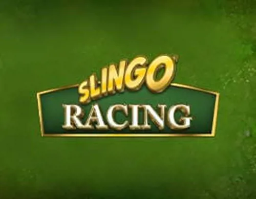 Slingo Racing