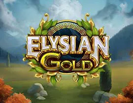 Elysian Gold