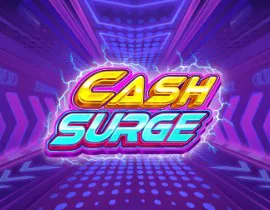Cash Surge