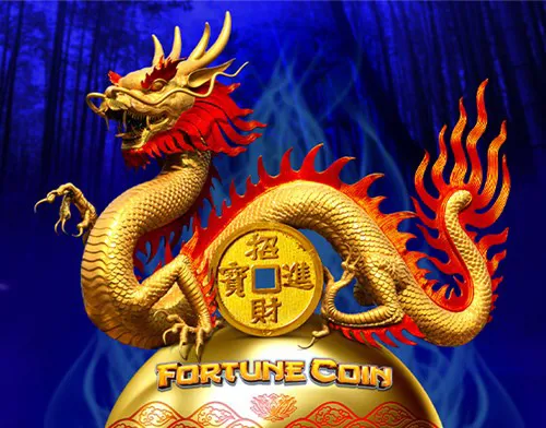 Fortune Coin