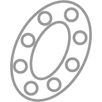 Slingo