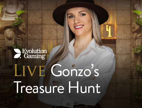 How to access your account at Ninecasino login guide