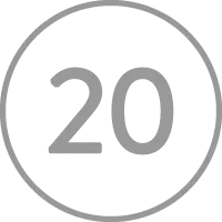 Top20