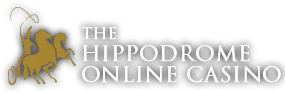 Hippodrome Logo