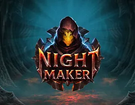 Nightmaker