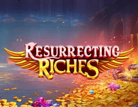 Resurrecting Riches