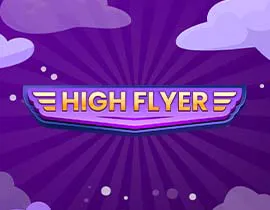 High Flyer