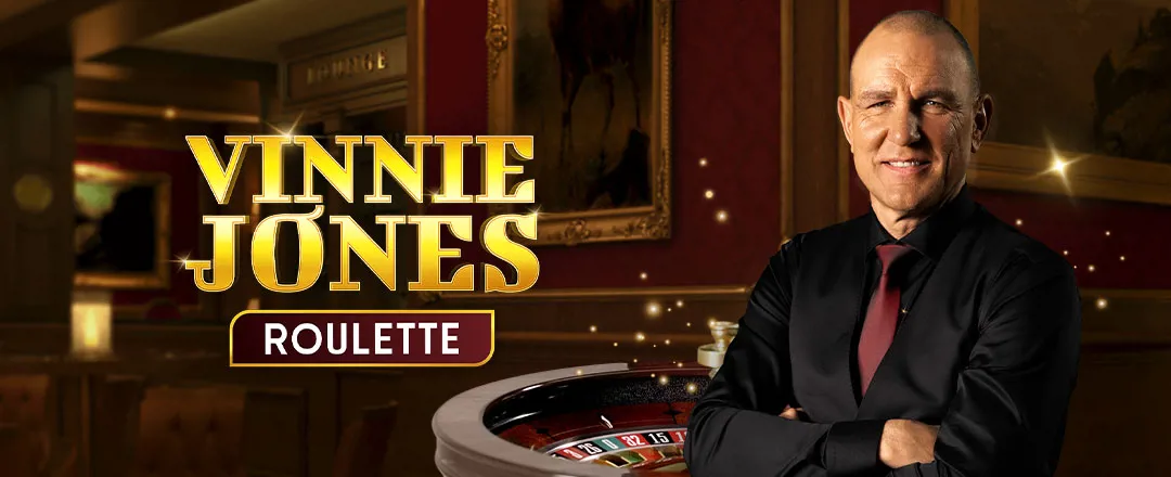 sieger Casino