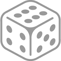 Dice Games