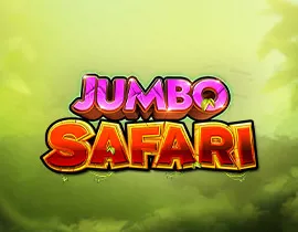 Jumbo Safari
