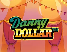 Danny Dollar