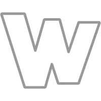 Wowpots