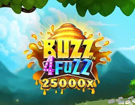 Buzz4Fuzz v92