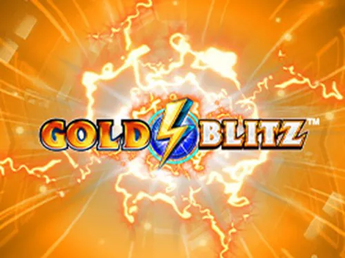 Gold Blitz
