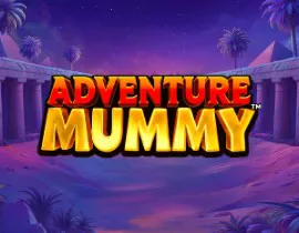 Adventure Mummy v94