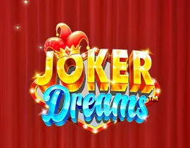 Joker Dreams v94