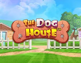 The Dog House