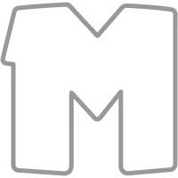 Megaways