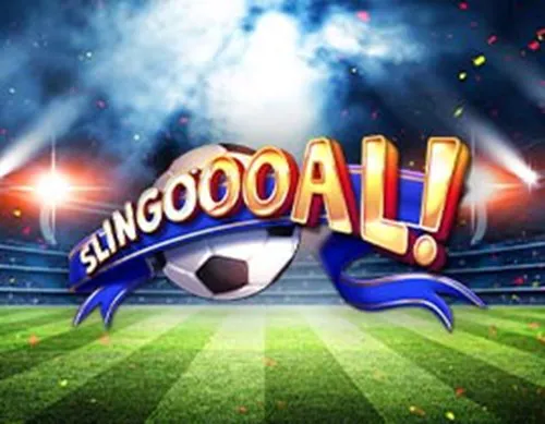 Slingoooal