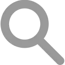 Find Games