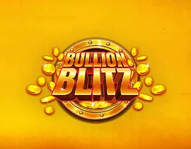 Bullion Blitz
