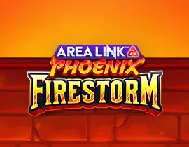 Area Link Phoenix Firestorm v94