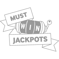 Daily Jackpots