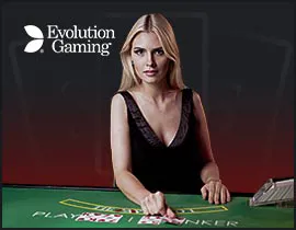 Unlocking the Fun: Katanaspin3 Casino Review for UK Players