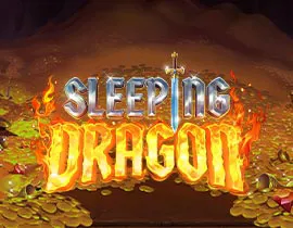 Sleeping Dragon