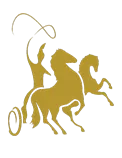 Hippodrome Logo