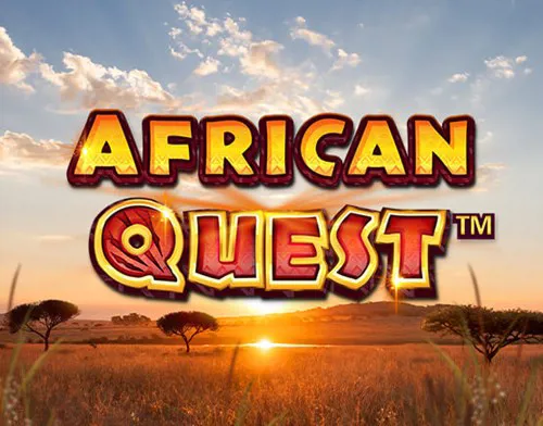 African Quest
