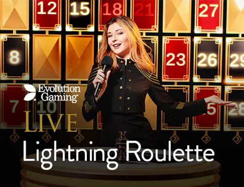 French Roulette