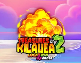Treasures of Kilauea 2 v94