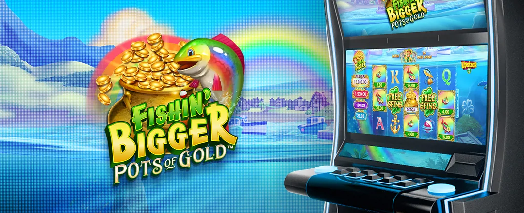 Desert Treasure Spielautomat Casino Lights Zum Kostenlosen Online Vorsprechen