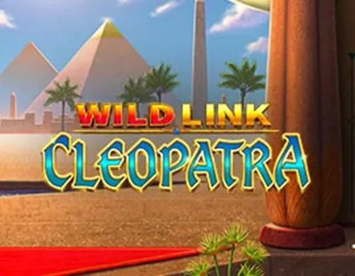 Wild Link Cleopatra