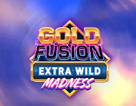Gold Fusion Extra Wilds v92
