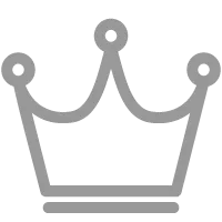 King Millions