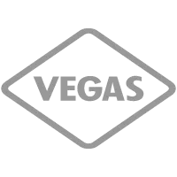 casino game betting slots online