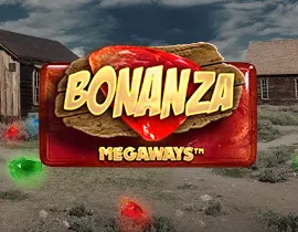 Bonanza